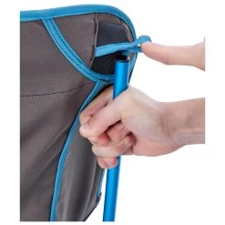 Uquip Infinity - Campingstuhl -Camping Gear Verkauf uquip infinity campingstuhl detail 5