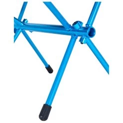 Uquip Infinity - Campingstuhl -Camping Gear Verkauf uquip infinity campingstuhl detail 6