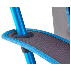 Uquip Infinity Lounger - Campingstuhl -Camping Gear Verkauf uquip infinity lounger campingstuhl detail 6