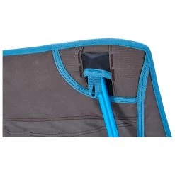 Uquip Infinity Lounger - Campingstuhl -Camping Gear Verkauf uquip infinity lounger campingstuhl detail 7