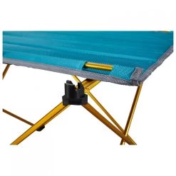 Uquip Liberty - Campingtisch -Camping Gear Verkauf uquip liberty campingtisch detail 3