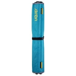 Uquip Liberty - Campingtisch -Camping Gear Verkauf uquip liberty campingtisch detail 4