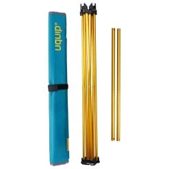 Uquip Liberty - Campingtisch -Camping Gear Verkauf uquip liberty campingtisch detail 5