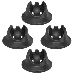 Uquip Muddy - Campingmöbel-Zubehör -Camping Gear Verkauf uquip muddy campingmoebel zubehoer 1