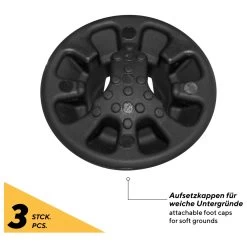 Uquip Muddy - Campingmöbel-Zubehör -Camping Gear Verkauf uquip muddy campingmoebel zubehoer detail 3