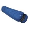 Vango Atlas Junior - Kinderschlafsack 2 Vango Atlas Junior - Kinderschlafsack -Camping Gear Verkauf vango atlas junior kinderschlafsack