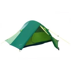 Vango Blade 200 - 2-Personen Zelt