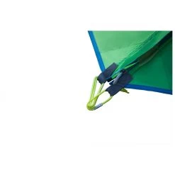 Vango Blade 200 - 2-Personen Zelt -Camping Gear Verkauf vango blade 200 2 personen zelt detail 6