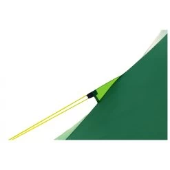 Vango Blade 200 - 2-Personen Zelt -Camping Gear Verkauf vango blade 200 2 personen zelt detail 7