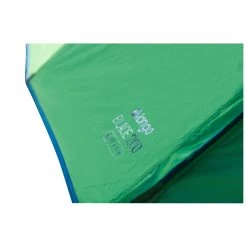 Vango Blade 200 - 2-Personen Zelt -Camping Gear Verkauf vango blade 200 2 personen zelt detail 8