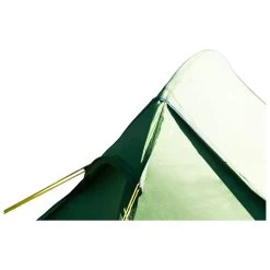 Vango Blade 200 - 2-Personen Zelt -Camping Gear Verkauf vango blade 200 2 personen zelt detail 9