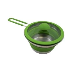 Vango Cuisine Pot - Topf -Camping Gear Verkauf vango cuisine pot topf 1