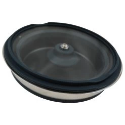 Vango Cuisine Pot - Topf -Camping Gear Verkauf vango cuisine pot topf detail 3