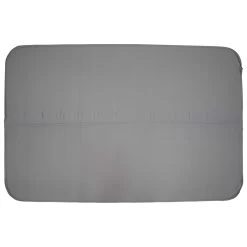 Vango Shangri-La II 7.5 Double - Isomatte -Camping Gear Verkauf vango shangri la ii 75 double isomatte detail 3