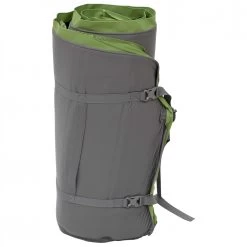 Vango Shangri-La II 7.5 Double - Isomatte -Camping Gear Verkauf vango shangri la ii 75 double isomatte detail 7