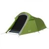 Vango Soul 200 - 2-Personen Zelt -Camping Gear Verkauf vango soul 200 2 personen zelt