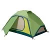Vango Tryfan 300 - 3-Personen Zelt -Camping Gear Verkauf vango tryfan 300 3 personen zelt