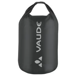 VAUDE Drybag Cordura Light 12 - Packsack -Camping Gear Verkauf vaude drybag cordura light 12 packsack 1