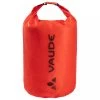 VAUDE Drybag Cordura Light 12 - Packsack