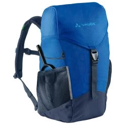 VAUDE Kid's Skovi 10 - Kinderrucksack -Camping Gear Verkauf vaude kids skovi 10 kinderrucksack 1