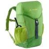 VAUDE Kid's Skovi 10 - Kinderrucksack 2 VAUDE Kid's Skovi 10 - Kinderrucksack -Camping Gear Verkauf vaude kids skovi 10 kinderrucksack