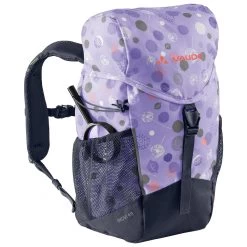 VAUDE Kid's Skovi 10 - Kinderrucksack -Camping Gear Verkauf vaude kids skovi 10 kinderrucksack 2