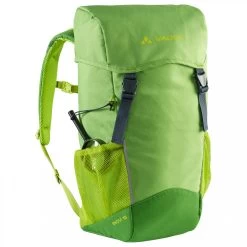 VAUDE Kid's Skovi 15 - Kinderrucksack -Camping Gear Verkauf vaude kids skovi 15 kinderrucksack 1