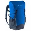 VAUDE Kid's Skovi 15 - Kinderrucksack 2 VAUDE Kid's Skovi 15 - Kinderrucksack -Camping Gear Verkauf vaude kids skovi 15 kinderrucksack