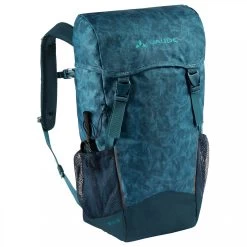VAUDE Kid's Skovi 15 - Kinderrucksack -Camping Gear Verkauf vaude kids skovi 15 kinderrucksack 2