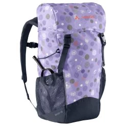 VAUDE Kid's Skovi 15 - Kinderrucksack -Camping Gear Verkauf vaude kids skovi 15 kinderrucksack 3
