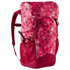 VAUDE Kid's Skovi 15 - Kinderrucksack -Camping Gear Verkauf vaude kids skovi 15 kinderrucksack 4