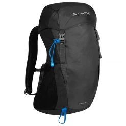 VAUDE Kofel 25 - Wanderrucksack -Camping Gear Verkauf vaude kofel 25 wanderrucksack 1