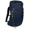 VAUDE Kofel 25 - Wanderrucksack -Camping Gear Verkauf vaude kofel 25 wanderrucksack