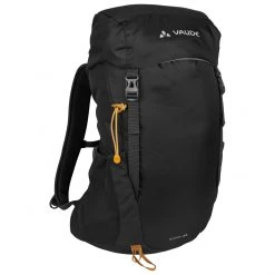 VAUDE Kofel 25 - Wanderrucksack -Camping Gear Verkauf vaude kofel 25 wanderrucksack 2