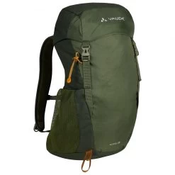VAUDE Kofel 25 - Wanderrucksack -Camping Gear Verkauf vaude kofel 25 wanderrucksack 3