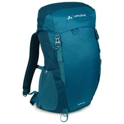 VAUDE Kofel 25 - Wanderrucksack -Camping Gear Verkauf vaude kofel 25 wanderrucksack 4