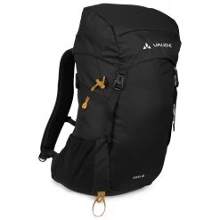 VAUDE Kofel 30 - Wanderrucksack -Camping Gear Verkauf vaude kofel 30 wanderrucksack 2