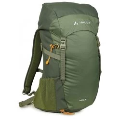 VAUDE Kofel 30 - Wanderrucksack -Camping Gear Verkauf vaude kofel 30 wanderrucksack 3