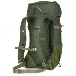 VAUDE Kofel 30 - Wanderrucksack -Camping Gear Verkauf vaude kofel 30 wanderrucksack detail 4