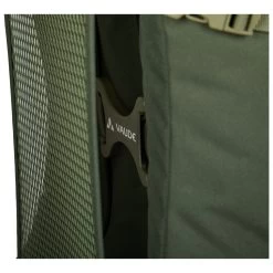 VAUDE Kofel 30 - Wanderrucksack -Camping Gear Verkauf vaude kofel 30 wanderrucksack detail 5