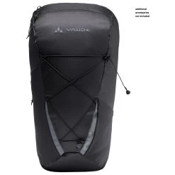 VAUDE Uphill 12 - Bike-Rucksack -Camping Gear Verkauf vaude uphill 12 bike rucksack 1