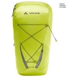 VAUDE Uphill 12 - Bike-Rucksack -Camping Gear Verkauf vaude uphill 12 bike rucksack 2