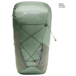 VAUDE Uphill 12 - Bike-Rucksack -Camping Gear Verkauf vaude uphill 12 bike rucksack 3