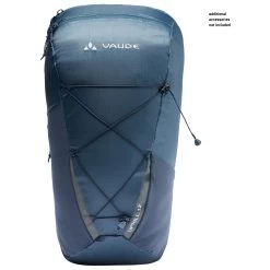 VAUDE Uphill 12 - Bike-Rucksack -Camping Gear Verkauf vaude uphill 12 bike rucksack 4