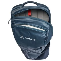 VAUDE Uphill 12 - Bike-Rucksack -Camping Gear Verkauf vaude uphill 12 bike rucksack detail 3