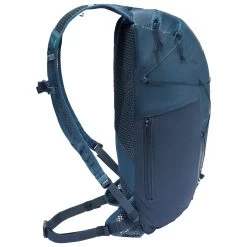 VAUDE Uphill 12 - Bike-Rucksack -Camping Gear Verkauf vaude uphill 12 bike rucksack detail 4