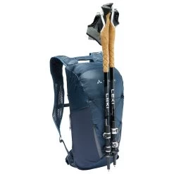 VAUDE Uphill 12 - Bike-Rucksack -Camping Gear Verkauf vaude uphill 12 bike rucksack detail 5