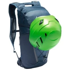 VAUDE Uphill 12 - Bike-Rucksack -Camping Gear Verkauf vaude uphill 12 bike rucksack detail 7