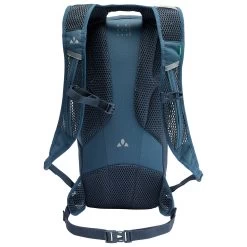 VAUDE Uphill 12 - Bike-Rucksack -Camping Gear Verkauf vaude uphill 12 bike rucksack detail 9