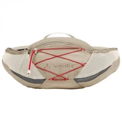 VAUDE Uphill Hip Pack 2 - Hüfttasche -Camping Gear Verkauf vaude uphill hip pack 2 huefttasche 2